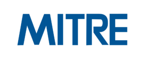 1200px-Mitre_Corporation_logo