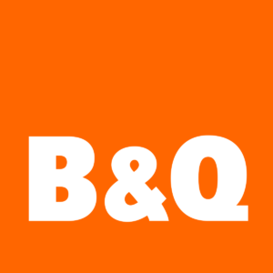 B&Q_company_logo