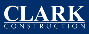 Clark-Construction-Logo-Screen-and-Web-RGB-1