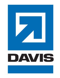DAVIS-Logo