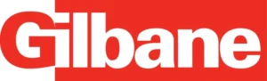 Gilbane-Building-Company-logo