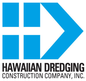 HDCC-Logo-Thumb