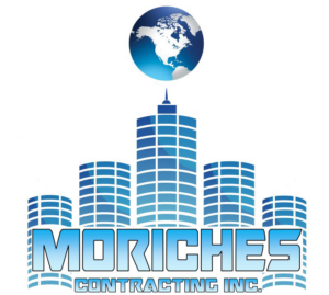 Moriches-Logo
