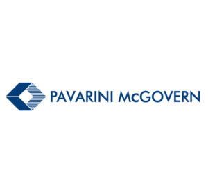 Pavarini-McGovern
