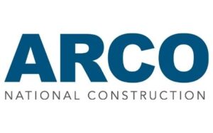 archo-logo