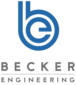 becker-egineering-logo