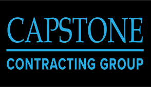 capstone-contracting-group