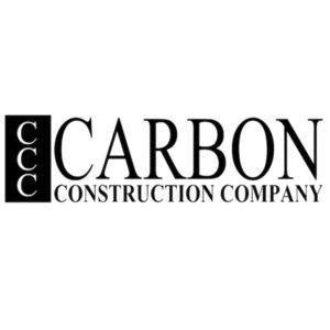 carben-construction-logo
