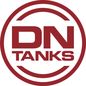 dn-tanks-logo