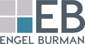 engel-burman-logo