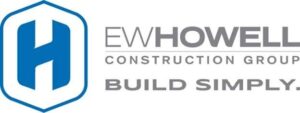 ew-howell-logo