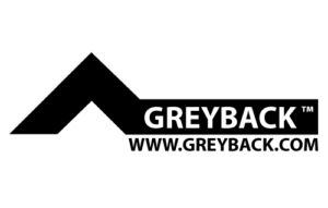 greyback-logo-22