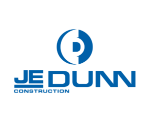 jedunn-logo