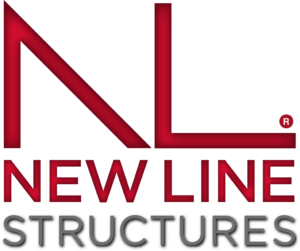 newline-structures-logo