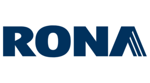 rona-inc-logo